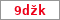Obrázek s kontrolním kódem, pokud ho nemůžete přečíst, použijte odkaz výše.