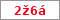 Obrázek s kontrolním kódem, pokud ho nemůžete přečíst, použijte odkaz výše.