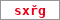 Obrázek s kontrolním kódem, pokud ho nemůžete přečíst, použijte odkaz výše.