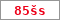 Obrázek s kontrolním kódem, pokud ho nemůžete přečíst, použijte odkaz výše.