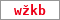 Obrázek s kontrolním kódem, pokud ho nemůžete přečíst, použijte odkaz výše.