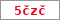 Obrázek s kontrolním kódem, pokud ho nemůžete přečíst, použijte odkaz výše.