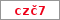 Obrázek s kontrolním kódem, pokud ho nemůžete přečíst, použijte odkaz výše.