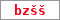 Obrázek s kontrolním kódem, pokud ho nemůžete přečíst, použijte odkaz výše.