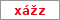 Obrázek s kontrolním kódem, pokud ho nemůžete přečíst, použijte odkaz výše.