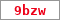 Obrázek s kontrolním kódem, pokud ho nemůžete přečíst, použijte odkaz výše.