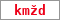 Obrázek s kontrolním kódem, pokud ho nemůžete přečíst, použijte odkaz výše.