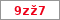 Obrázek s kontrolním kódem, pokud ho nemůžete přečíst, použijte odkaz výše.