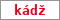 Obrázek s kontrolním kódem, pokud ho nemůžete přečíst, použijte odkaz výše.