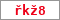Obrázek s kontrolním kódem, pokud ho nemůžete přečíst, použijte odkaz výše.