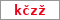 Obrázek s kontrolním kódem, pokud ho nemůžete přečíst, použijte odkaz výše.