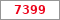 Obrázek s kontrolním kódem, pokud ho nemůžete přečíst, použijte odkaz výše.