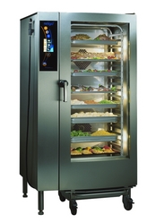 vision2011.jpg