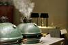 Keramický gril Big Green Egg Small