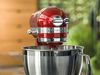 KitchenAid Artisan 5KSM185PS