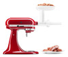 Plnička klobás KitchenAid 5KSMSSA