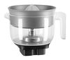 Mixer KitchenAid Artisan 5KSB4026 - lis na citrusy