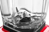 Mixer KitchenAid Artisan 5KSB4026 - asymetrický nůž