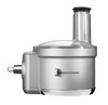 Food Processor 5KSM2FPA
