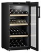 WPbl 4201 - Vinotéka Liebherr