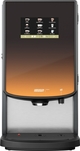 BOLERO  43