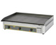 Grilovací deska Roller Grill PSR 600 E - ocelová