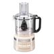 Food processor KitchenAid 5KFP0719