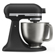 KitchenAid Artisan Plus 5KSM50PKVE 