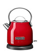 Rychlovarná konvice KitchenAid 5KEK1222 