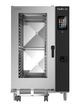Konvektomat LAINOX Naboo 202