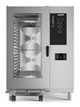 Konvektomat LAINOX Sapiens 202