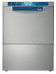 Hoonved HYGEA HY501