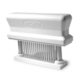 Ruční tenderizer SUPER 3-řadý