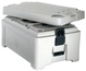 AP 150 - Termoport