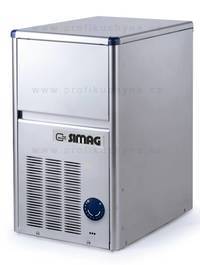 Výrobník ledu SDH 18