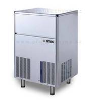 Výrobník ledu SDH 100