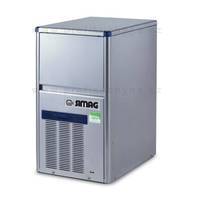 Výrobník ledu SDH 30