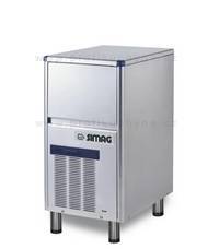 Výrobník ledu SDH  40