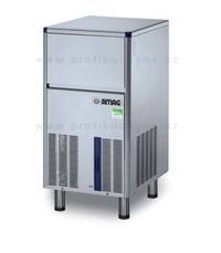 Výrobník ledu SDH  64