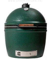 Big Green Egg XXLarge