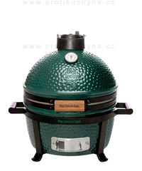 Big Green Egg MiniMax