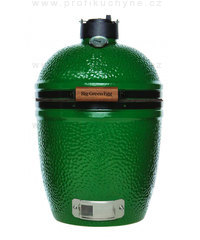 Big Green Egg Small