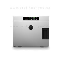 Nízkoteplotní pec Moduline CSC 031E - 3x GN 1/1