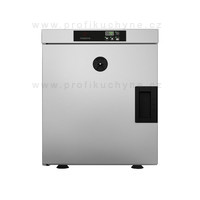 Udržovací skříň Moduline HSH 051E - 5x GN 1/1