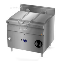 PKP-T9/100 - Plynová pánev 100 l