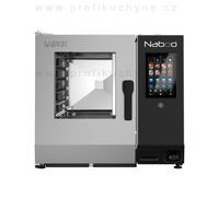 Konvektomat LAINOX Naboo 061