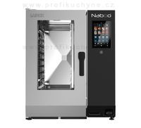 Konvektomat LAINOX Naboo 101