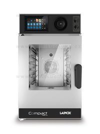 Konvektomat LAINOX Naboo Compact 061