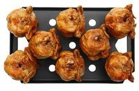 Rošt Speedy Chicken