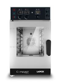 Konvektomat LAINOX Sapiens Compact 026